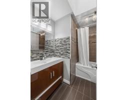 14 WYCLIFFE Place - 22