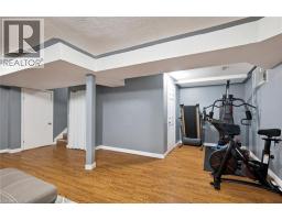 14 WYCLIFFE Place - 26