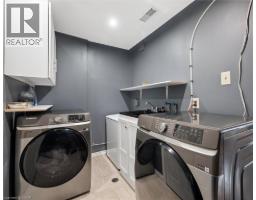 14 WYCLIFFE Place - 27