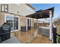 14 WYCLIFFE Place - 29