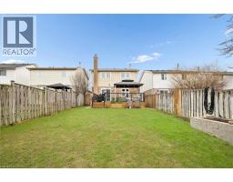 14 WYCLIFFE Place - 32