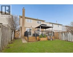 14 WYCLIFFE Place - 33