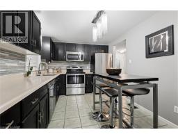 14 WYCLIFFE Place - 5