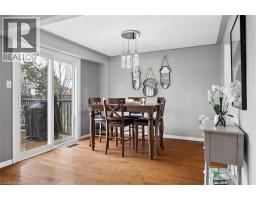 14 WYCLIFFE Place - 8