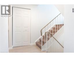 643 ALBERT Street UnitNo. 2 - 12