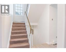 643 ALBERT Street UnitNo. 2 - 13