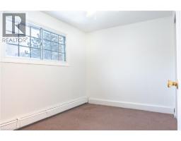 643 ALBERT Street UnitNo. 2 - 14