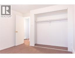 643 ALBERT Street UnitNo. 2 - 17