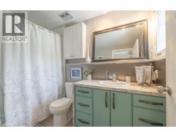 643 ALBERT Street UnitNo. 2 - 20