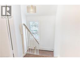 643 ALBERT Street UnitNo. 2 - 21