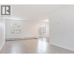 643 ALBERT Street UnitNo. 2 - 5