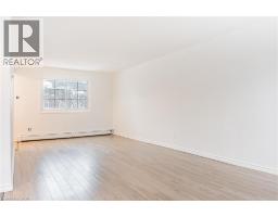 643 ALBERT Street UnitNo. 2 - 6