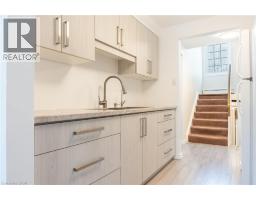 643 ALBERT Street UnitNo. 2 - 9