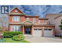 169 FALCONRIDGE Drive - 1