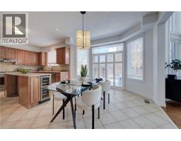 169 FALCONRIDGE Drive - 18