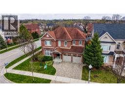 169 FALCONRIDGE Drive - 2