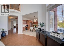 169 FALCONRIDGE Drive - 21