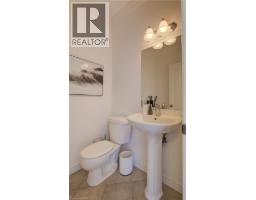 169 FALCONRIDGE Drive - 23