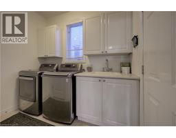 169 FALCONRIDGE Drive - 24