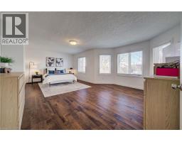 169 FALCONRIDGE Drive - 27