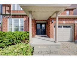 169 FALCONRIDGE Drive - 3