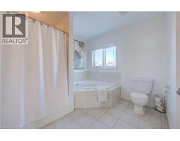 169 FALCONRIDGE Drive - 30