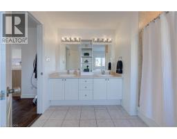 169 FALCONRIDGE Drive - 31