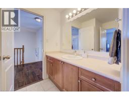 169 FALCONRIDGE Drive - 33