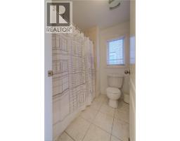 169 FALCONRIDGE Drive - 34