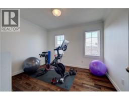 169 FALCONRIDGE Drive - 35