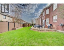 169 FALCONRIDGE Drive - 37