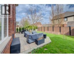 169 FALCONRIDGE Drive - 38