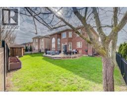 169 FALCONRIDGE Drive - 39