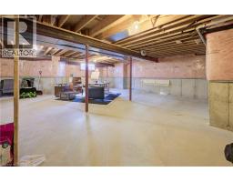 169 FALCONRIDGE Drive - 40