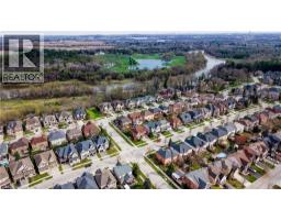 169 FALCONRIDGE Drive - 41