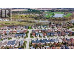 169 FALCONRIDGE Drive - 42