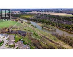 169 FALCONRIDGE Drive - 43