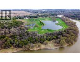 169 FALCONRIDGE Drive - 44