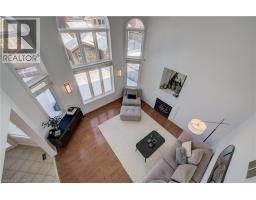 169 FALCONRIDGE Drive - 5