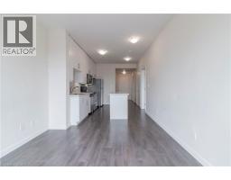 690 KING Street W UnitNo. 514 - 10