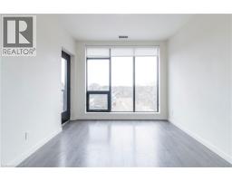 690 KING Street W UnitNo. 514 - 11