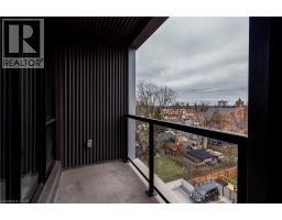 690 KING Street W UnitNo. 514 - 12