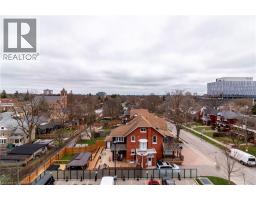 690 KING Street W UnitNo. 514 - 13