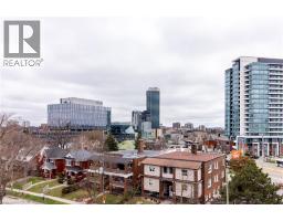 690 KING Street W UnitNo. 514 - 14