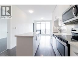 690 KING Street W UnitNo. 514 - 16