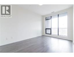 690 KING Street W UnitNo. 514 - 17