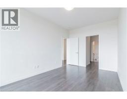 690 KING Street W UnitNo. 514 - 18