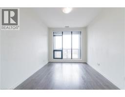 690 KING Street W UnitNo. 514 - 19