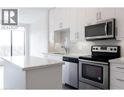 690 KING Street W UnitNo. 514 - 2