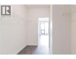 690 KING Street W UnitNo. 514 - 20